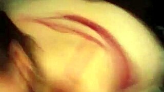 Bbw wife sucking my big cock 😍
