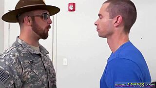 Gay Boys Underwater Dive Male Cop Mature Swallow Training