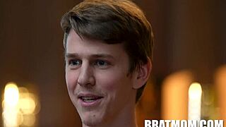 country milf sage roux silvia saige overwhelms with big tits