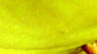 chinese amateur homemade clip