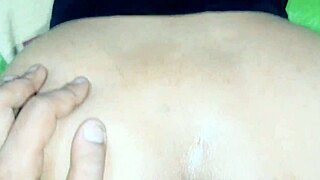 Neha Bhabhi Hardcore Anal Pounded Bent Over Big Ass Gaping