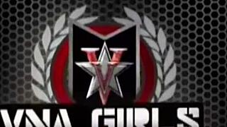 damn this brunette cougar diamond asteria sucks n rides rome majors cock so good