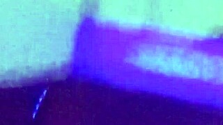 cheating wife chats with cuckold while i smack her fat ass doggy 🍑📞🔥