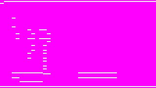 omg naughty america reagan foxx as stepmom sucks cum in lingerie roleplay 😈💦