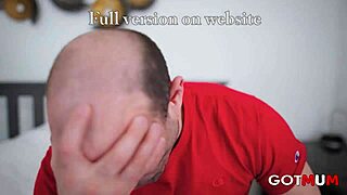 I can't believe how my hot milf mum and her stepdaughter got their tight asses nailed hard by that massive cock pounding relentlessly