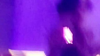 cheating wife chats with cuckold while i smack her fat ass doggy 🍑📞🔥