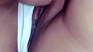mere boyfriend ne meri chut ko LICK kiya aur phir gapagap choda jab tak main CAMP nahi gayi