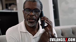 whoa hardcore bbc dp on petite rebel rhyder 😈 richard mann jonathan jordan wreck her!!