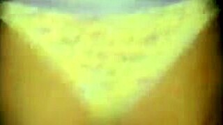Corno Watches Wife Suck and Fuck Strangers in Porn Cinema for Cum in Mouth