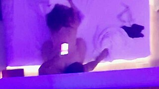 cheating wife chats with cuckold while i smack her fat ass doggy 🍑📞🔥