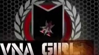 cassie blakes rides rome major until he explodes deep in her vagina