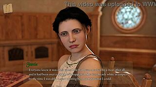 The Price of Power Episode 57 Unfolds Dramatically