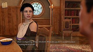 The Price of Power Episode 57 Unfolds Dramatically