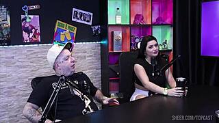 Monica lima and hot blonde go wild live brazilian putaria fucking everyone watching