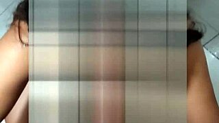 i'm taking piss and sucking that ebony mommy's monster black cock so good.