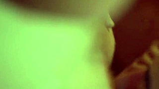 oh shit my husband caught me cheating now he's pounding my pussy rough till he breeds me pregnant creampie!!