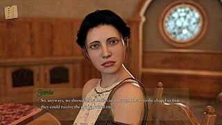The Price of Power Episode 57 Unfolds Dramatically