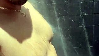 you're dying to kneel and suck my monster cock right now