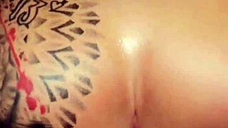 new free teaser solo anal closeup video filmed hard