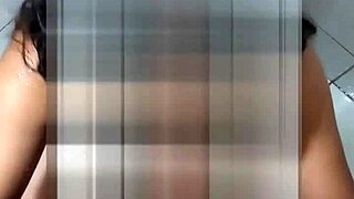 i'm taking piss and sucking that ebony mommy's monster black cock so good.