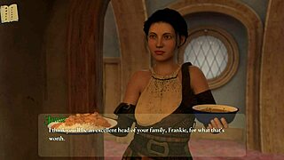 The Price of Power Episode 57 Unfolds Dramatically
