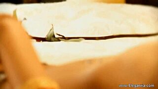 hey babe, feel that sacred indian sensuality with us tonight 😍❤️