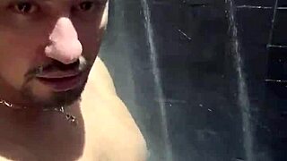 you're dying to kneel and suck my monster cock right now