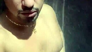 you're dying to kneel and suck my monster cock right now