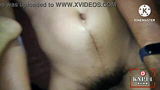 imagine this amateur asian milf creampie from homemade view with natural tits bouncing 😉👀