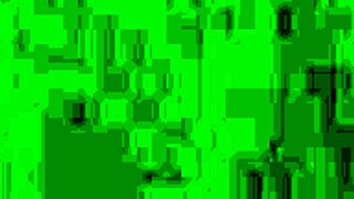 Hey blonde slave, why are you handcuffed during this nude maid pussy massage domination?