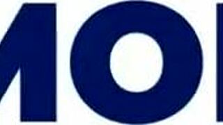 hot british brunette emo fan flashes lingerie then wanks and fucks lucky neighbor to orgasm