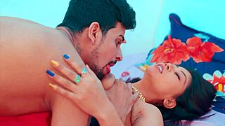 indian wife so horny for cock in her dripping pussy 😍🍆💦