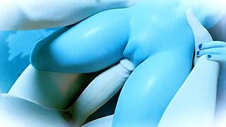 whoa check this big ass big tits doomdork compilation shaking nonstop 🍑💥
