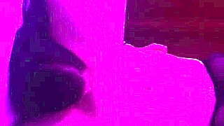 stepmom, wanna play with your tight pussy?