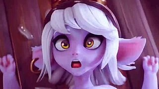 whoa check this big ass big tits doomdork compilation shaking nonstop 🍑💥