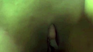 Halloween Masked Latina MILFs Zamira and Aleja Ride Lucky Fan in Steamy 3some