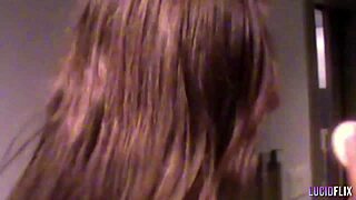 lucidflix vhsex episode 2 with whitney oc fucks pov homemade