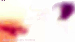 nadja, take this monster cock BALLS DEEP in your ASS? gape and creampie!