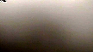 Peruvian guy fucks his wife passionately at home