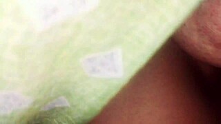 Thanking boss raw bbw pussy gaping chubby clit sex