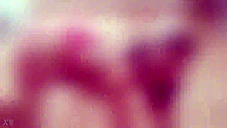 omg mia's ass twerkin got me shakin can't stop watchin this cosplay booty drop super slowed...