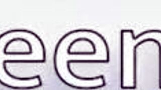 hot british brunette emo fan flashes lingerie then wanks and fucks lucky neighbor to orgasm