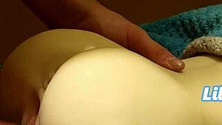 love slamming this tight little friend's narrow ass nonstop