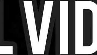 Curvy Brazilian Big Ass Morena Rides Small Cock Doggystyle to Creampie Orgasm