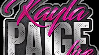 imagine horny milf carmen valentina and tasha reign locked in steamy lesbian 69 with pussy licking and fingering