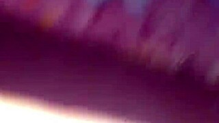 corrrida ennn tenis ohhh yeah foot fetish cumshot