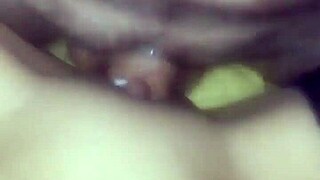 Toronto guys, you horny for bareback pounding from this Canadian stud?