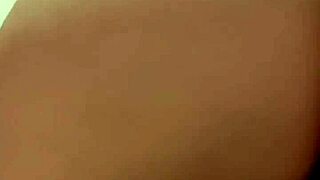 que rico me mete la verga estando embarazada 😍🍆💦 pregnant latina takes cock deep while horny and creaming 👅🔥
