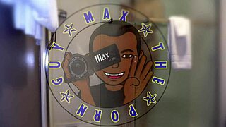 harley rose's post-volleyball sloppy deepthroat on monster bbc