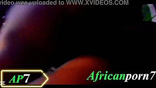 i crave that arrow dick slamming my pussy hard right now